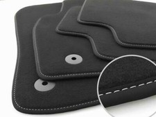 nuovi tappetini adatti per VW