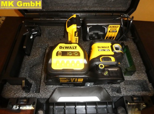 Dewalt dce 822 d1g18 - 822, laser