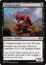 MTG CARRION FEEDER EXC - MANGIACAROGNE - MH1 - MAGIC