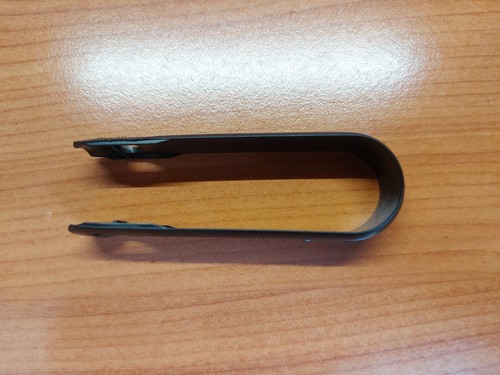 Audi 8d0012244a pinza - audi,