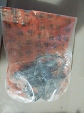 Serratura Baule Alfa Romeo 145