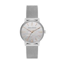 Orologio donna Armani Exchange