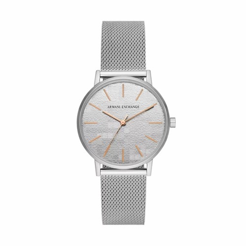 Orologio donna armani exchange - orologio,