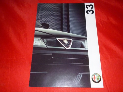 Alfa romeo l - romeo,
