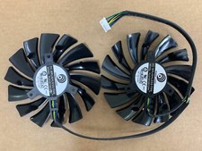 95mm MSI GTX 960 970 980