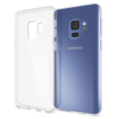 Custodia cellulare samsung - custodia,