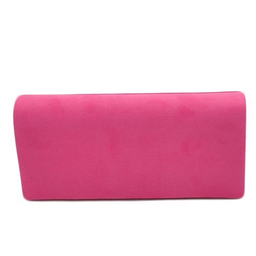 Pochette donna rettangolare - , a