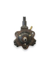 Pompa Iniezione / Gasolio Peugeot 206 / Fiat Scudo / Citroen Berlingo / Lancia Z