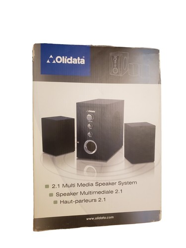 Casse olidata 25w mai - 25w,