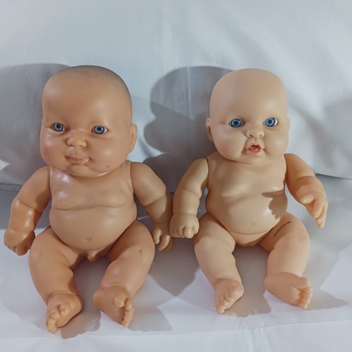 Berenguer toys baby boy - toys,
