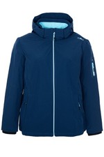 CMP Giacca Softshell