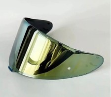 SHOEI X15 Z8 RF1400 NXR2