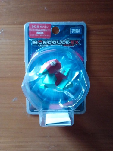 Takara tomy pokémon - tomy, figure