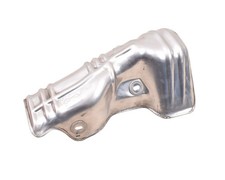 FIAT Bravo Brava Marea - 1.6