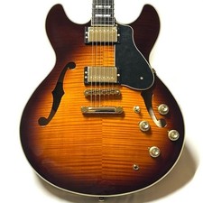 YAMAHA SA2200 VS Stick