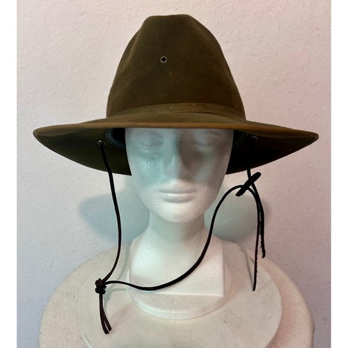Cappello stratton hats chicago - cappello,