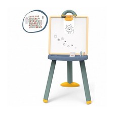 Smoby - Activity Lavagna 2 in