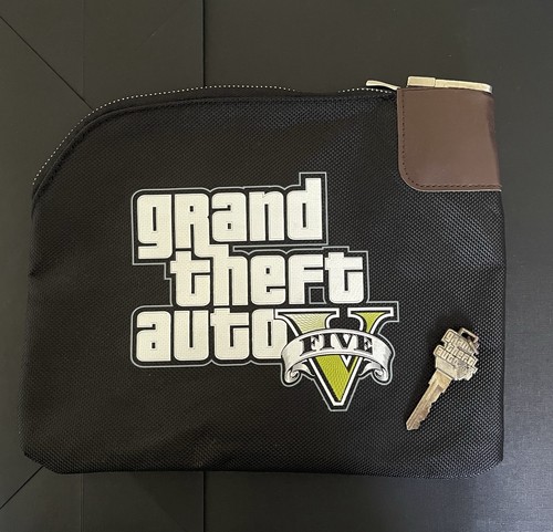 Gta grand theft - gta,