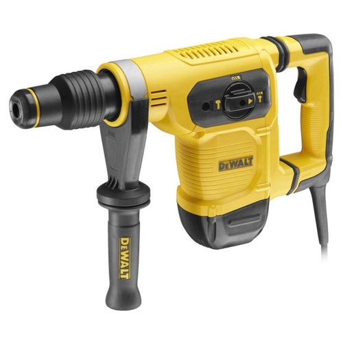 Dewalt martello perforatore - martello,