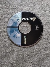 PC CALCIO 7