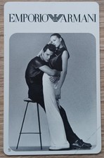 Schede Telefoniche nuova