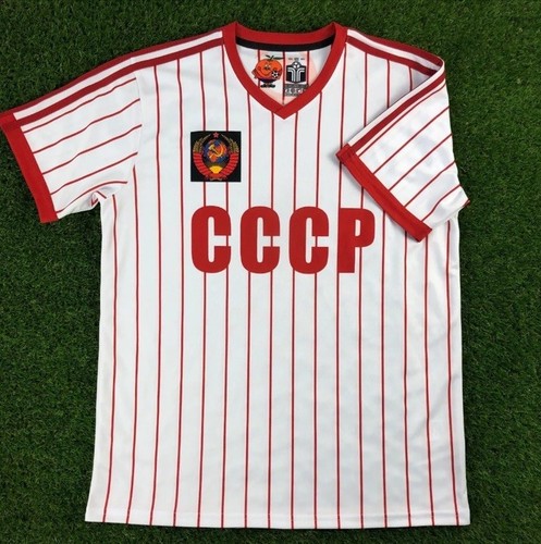 Urss cccp unione sovietica - cccp,