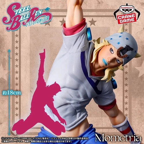 Psl jojo bizarre adventure - psl,