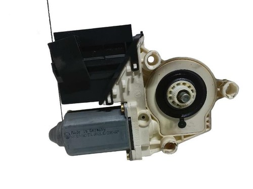 101387102 motorino