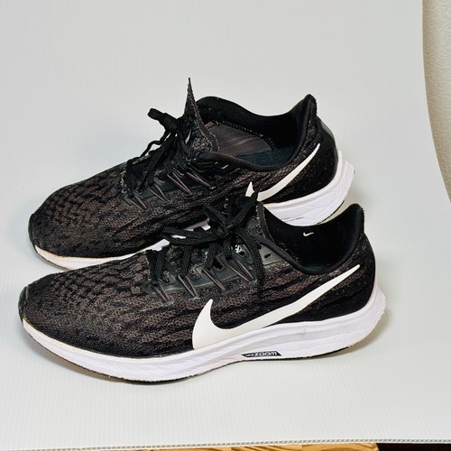 Scarpe corsa nike - nike, zoom