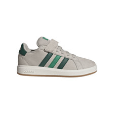 Scarpe sneakers Adidas bambino