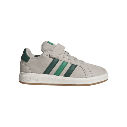Scarpe sneakers adidas bambino - sneakers,