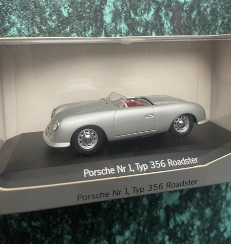 Modellino concessionario 43 - concessionario, 1:43
