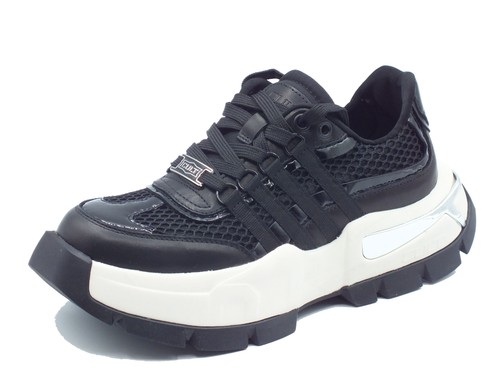 Cult clw470301 taylor black - taylor,