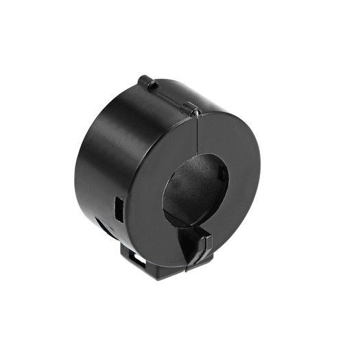 15mm ferrite nuclei anello - ferrite,