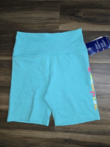 Pantaloncini bici donna