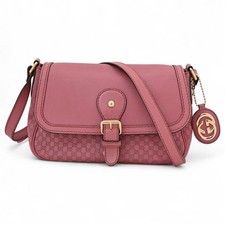 Borsa a tracolla originale