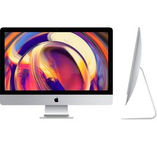 iMac 27" 5K Retina 2019 |
