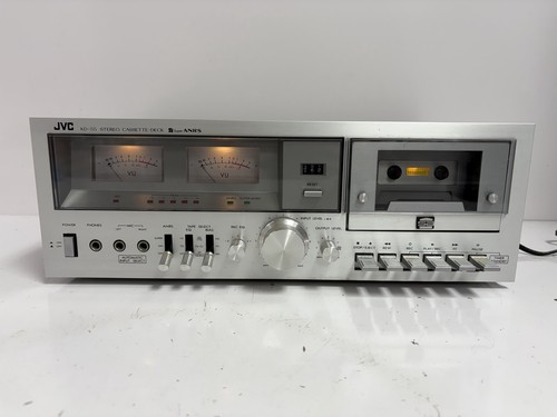Lettore cassette vintage - lettore,