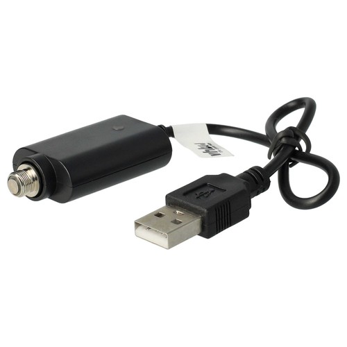 Chargeur usb pour - usb,