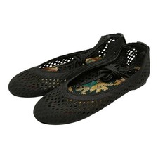 Christian Dior scarpe basse
