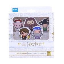 15 Picks HARRY POTTER per
