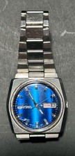 Orologio seiko automatic - orologio, 5