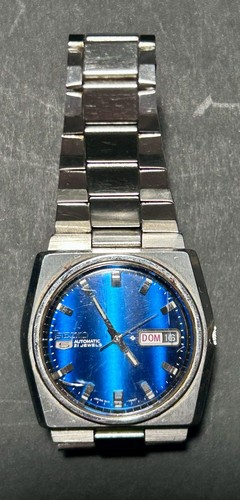 Orologio seiko automatic - orologio,