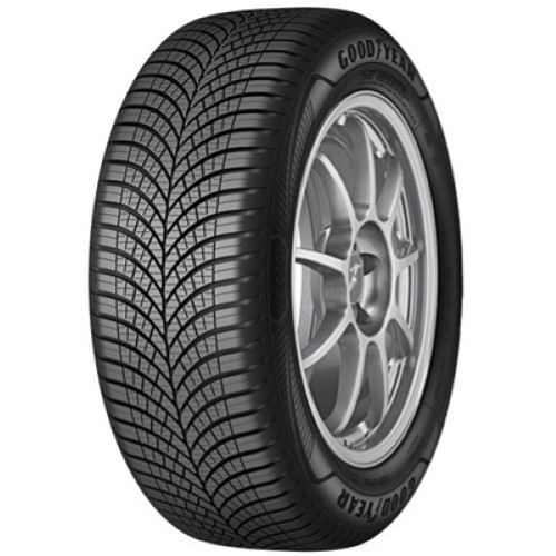 Gomme auto stagioni - stagioni, 285