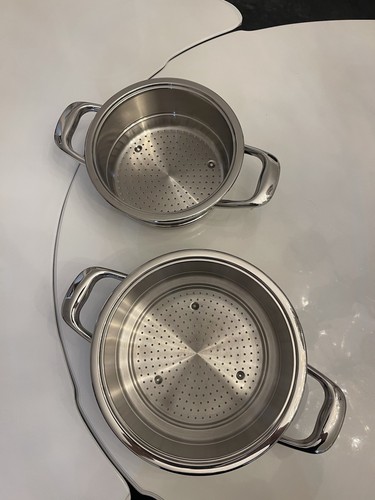 Inserto setaccio amc - amc,