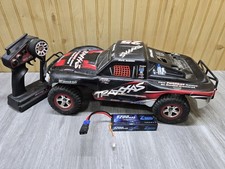 Traxxas Slash XL-5 12T 2WD