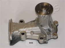 POMPA ACQUA PIAGGIO PORTER cc