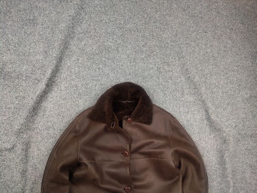 Giacca cappotto gallotti - cappotto, bacis
