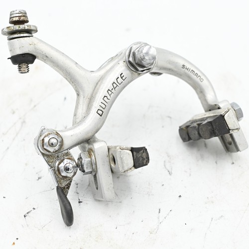 Pinze freno strada shimano - pinze,