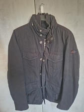 Peuterey Uomo Giacca